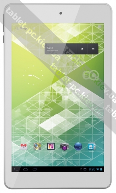 3Q Qoo! Lite AC0732C 1Gb 8Gb eMMC