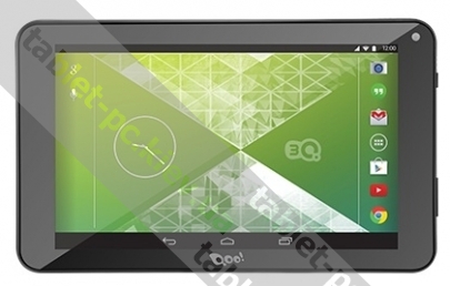 3Q Qoo! Lite MT0733G 512Mb 4Gb eMMC