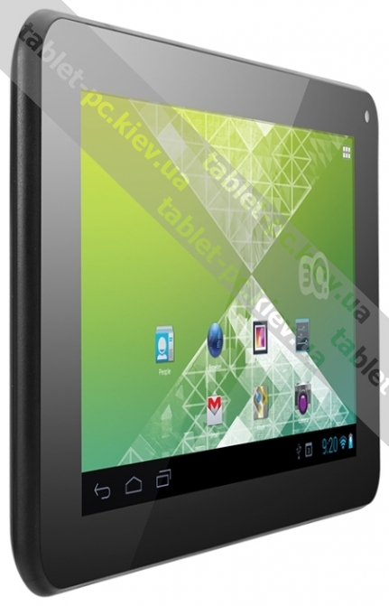 3Q Qoo! Lite RC0734H 512Mb 4Gb eMMC