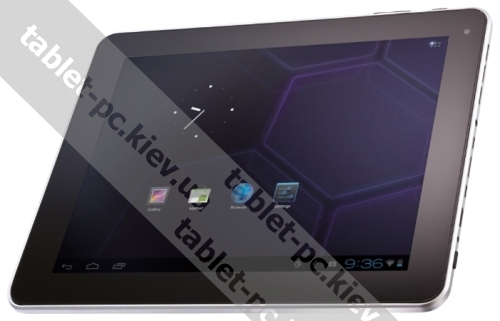 3Q Qoo! Q-pad BC9710AM 1Gb DDR3 16Gb eMMC