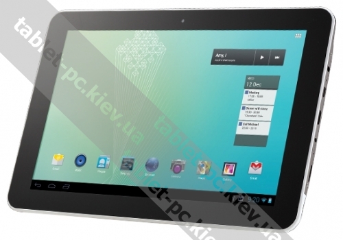 3Q Qoo! Q-pad LC1016C 1Gb 8Gb eMMC