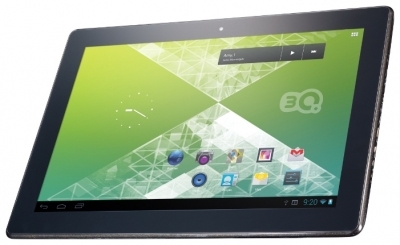 3Q Qoo! Q-pad RC1301C 1Gb DDR3 16Gb eMMC