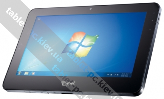 3Q Qoo! Surf AN1008A 2Gb DDR3 32Gb SSD 3G