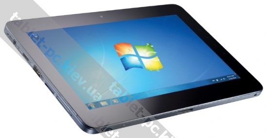 3Q Qoo! Surf AZ1006A 2Gb RAM 64Gb SSD 3G