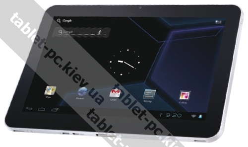 3Q Qoo! Surf OC1020A 1Gb 16Gb eMMC