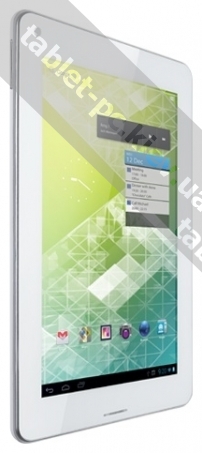 3Q Qoo! Surf QS0741E 512Mb 4Gb eMMC