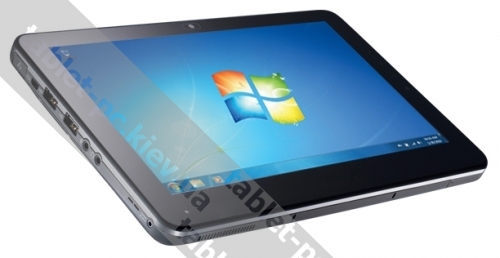 3Q Qoo! Surf TN1002T 2Gb DDR2 250Gb HDD DOS 3G