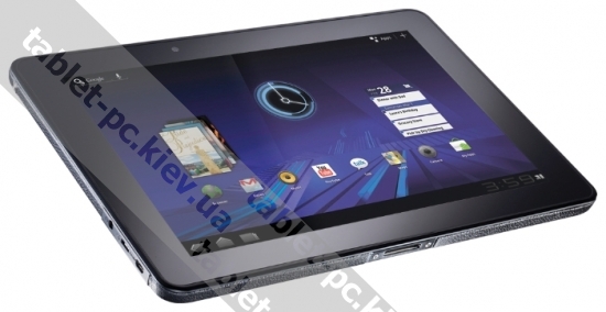 3Q Qoo! Surf TS1005B 1Gb RAM 16Gb eMMC