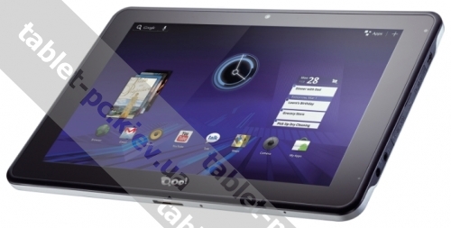 3Q Qoo! Surf TS1009B 1Gb 16Gb eMMC 3G