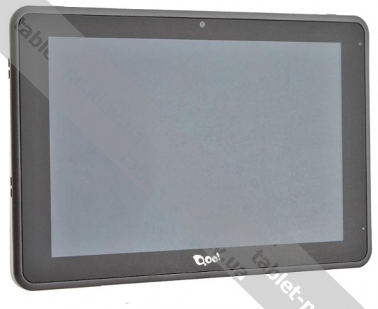 3Q Qoo! Surf TS1009B 1Gb 16Gb eMMC