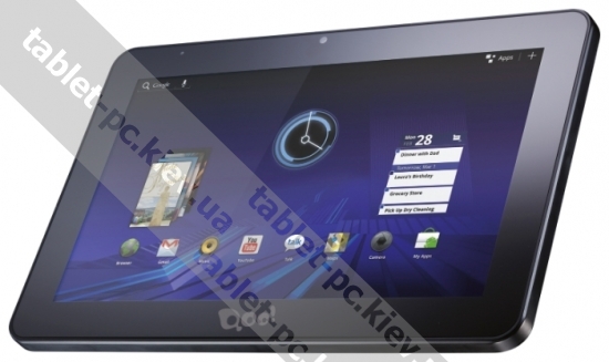 3Q Qoo! Surf TS1014B 1Gb RAM 16Gb eMMC 3G