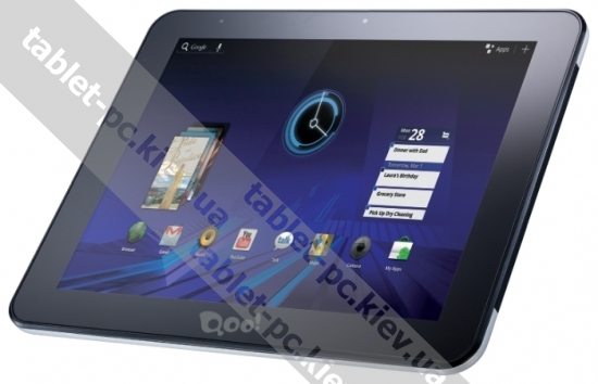 3Q Qoo! Surf TS9714B 1Gb 16Gb eMMC 3G