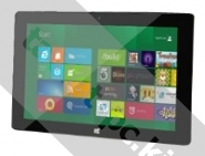 4Good T100i WiFi 32Gb