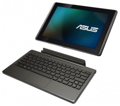 ASUS () Eee Pad Transformer TF101G 32Gb 3G dock