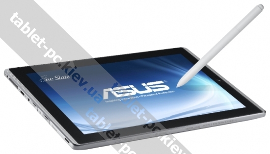 ASUS () Eee Slate EP121