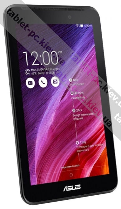 ASUS (����) Fonepad 7 FE170CG 4Gb