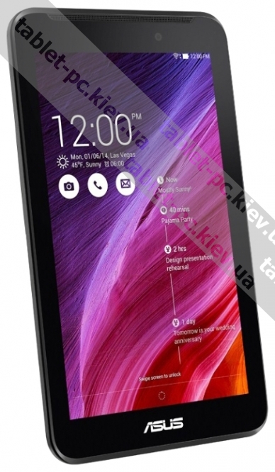 ASUS () Fonepad 7 FE170CG 8Gb