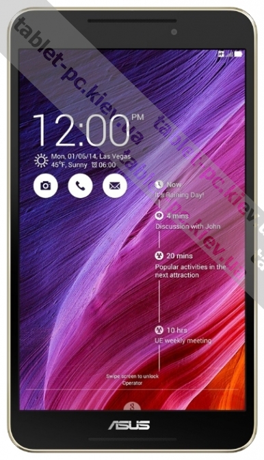 ASUS () Fonepad 8 FE380CG 8Gb