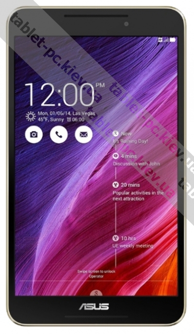 ASUS () Fonepad 8 FE380CXG 16Gb