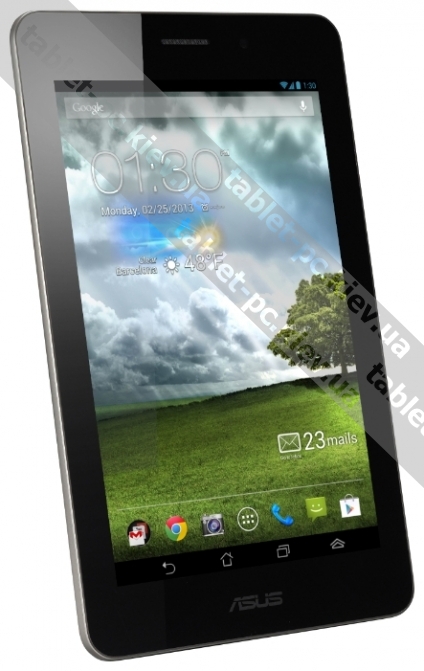 ASUS () Fonepad ME371MG 16Gb