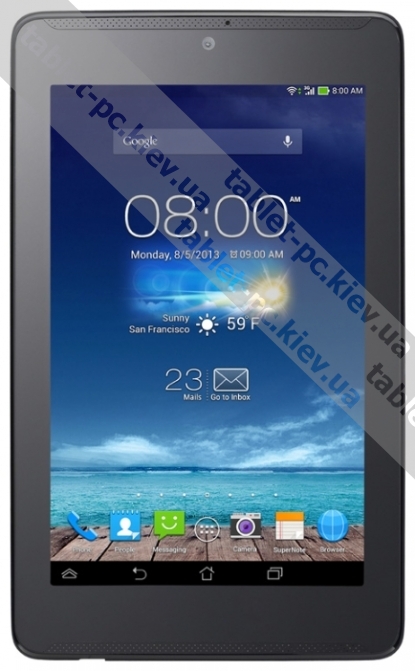 ASUS () Fonepad ME372CG 16Gb
