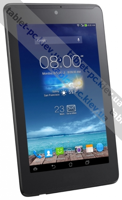 ASUS () Fonepad ME372CG 32Gb