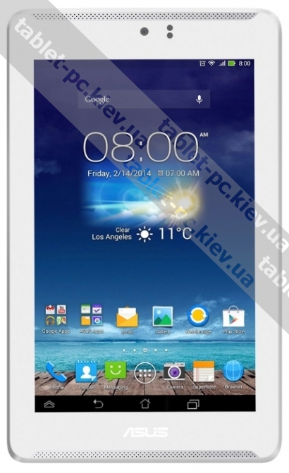 ASUS () Fonepad ME372CL 16Gb