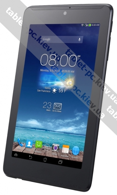 ASUS () Fonepad ME373CG 16Gb