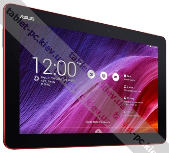ASUS () MeMO Pad 10 ME103K 16Gb