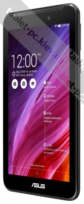 ASUS () MeMO Pad 7 ME170C 8Gb