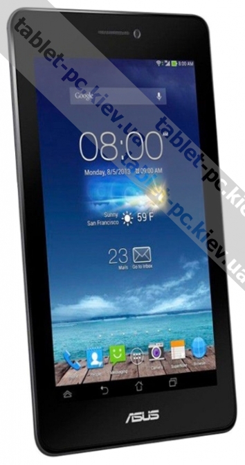 ASUS () MeMO Pad 7 ME175CG 8Gb
