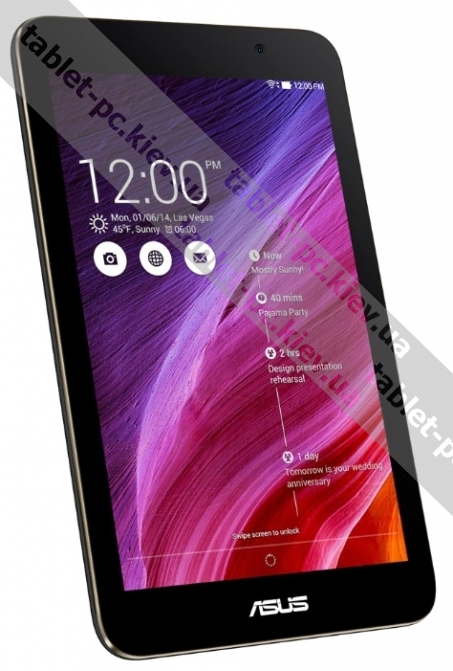 ASUS () MeMO Pad 7 ME176C 8Gb