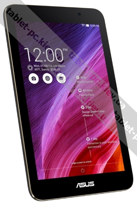 ASUS () MeMO Pad 7 ME176CX 8Gb
