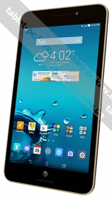 ASUS MeMO Pad 7 ME375CL 16Gb