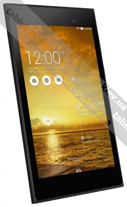 ASUS () MeMO Pad 7 ME572C 16Gb
