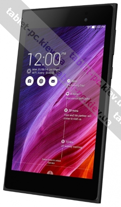 ASUS () MeMO Pad 7 ME572CL 32Gb