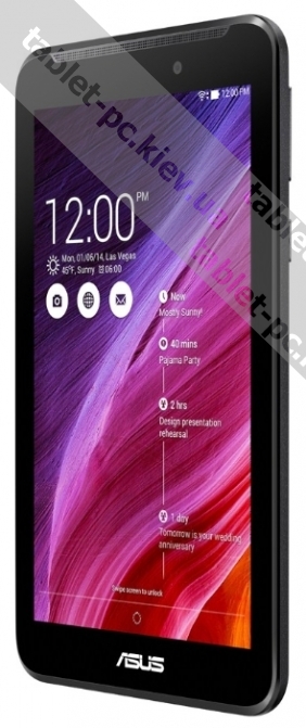 ASUS () MeMO Pad 7 ME70C 8Gb