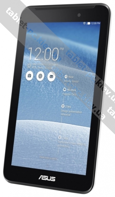 ASUS () MeMO Pad 7 ME70CX 8Gb