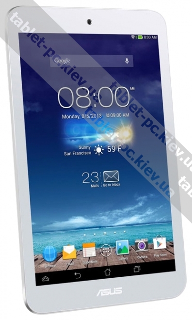 ASUS () MeMO Pad 8 ME180A 8Gb