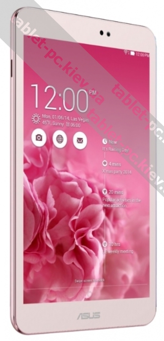 ASUS () MeMO Pad 8 ME581C 32Gb