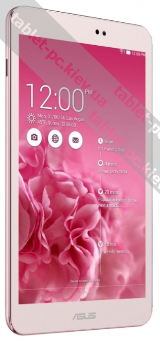 ASUS () MeMO Pad 8 ME581CL 16Gb