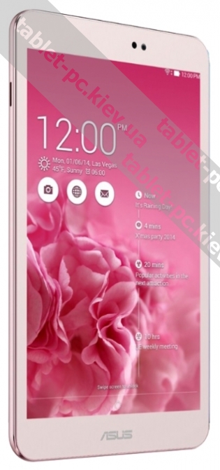 ASUS () MeMO Pad 8 ME581CL 32Gb