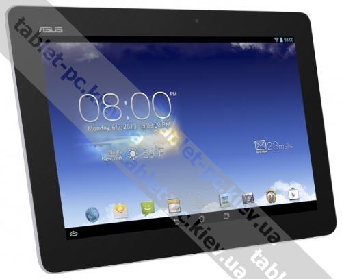 ASUS () MeMO Pad FHD 10 ME302C 16Gb
