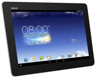 ASUS () MeMO Pad FHD 10 ME302KL 16Gb LTE