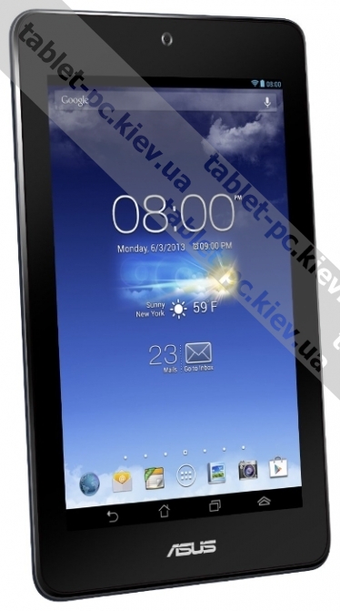 ASUS () MeMO Pad HD 7 ME173X 16Gb