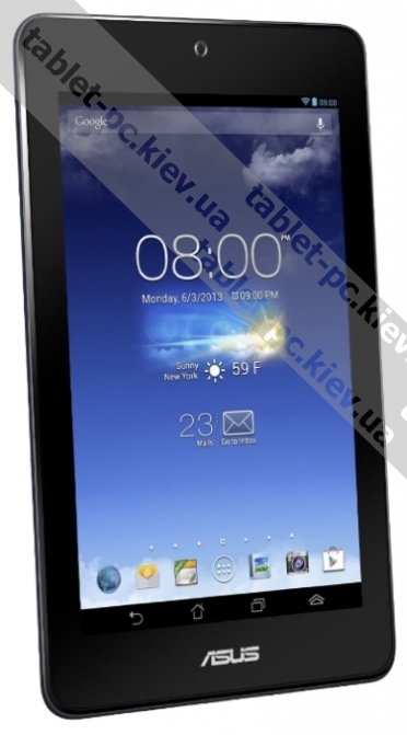ASUS () MeMO Pad HD 7 ME173X 8Gb