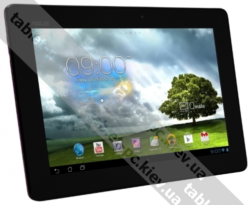 ASUS () MeMO Pad Smart ME301T 32Gb
