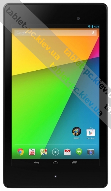 ASUS () Nexus 7 (2013) 16Gb