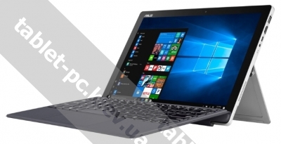 ASUS () Transformer 3 Pro T304UA i5 8Gb 128Gb