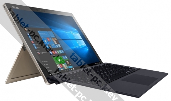 ASUS Transformer 3 T303UA i5 8Gb 256Gb